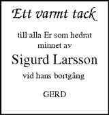 Trelleborgs Allehanda