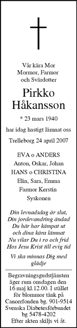 Trelleborgs Allehanda