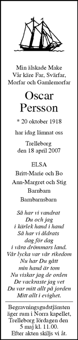 Trelleborgs Allehanda