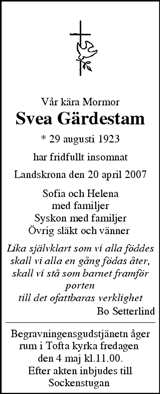 Skånska Dagbladet