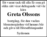 Skånska Dagbladet