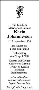 Skånska Dagbladet