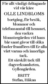 Ljusnan