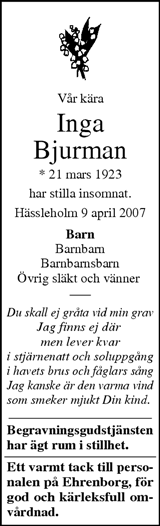 Norra Skåne