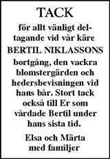 Norra Skåne
