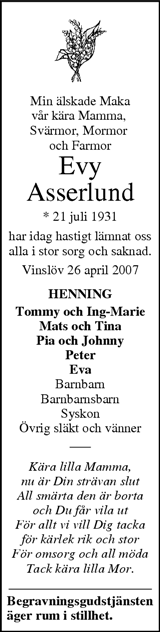Norra Skåne