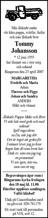 Norrköpings Tidningar