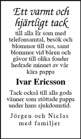 Sundsvalls Tidning