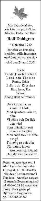 Sundsvalls Tidning