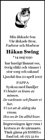 Hudiksvalls Tidning