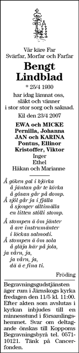 Värmlands Folkblad