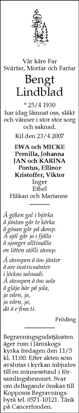 Nya Wermlands-Tidningen