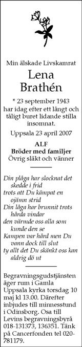 Nya Wermlands-Tidningen