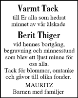 Västerbottens Folkblad,Västerbottens-Kuriren