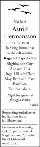 Nordvästra Skånes Tidningar,Landskrona-Posten,Helsingborgs Dagblad