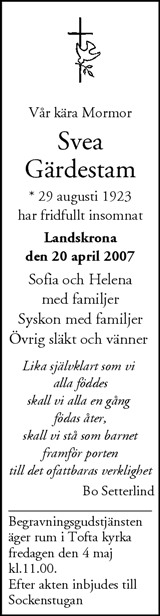 Nordvästra Skånes Tidningar,Landskrona-Posten,Helsingborgs Dagblad