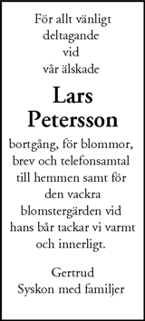 Nordvästra Skånes Tidningar,Landskrona-Posten,Helsingborgs Dagblad