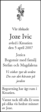 Nordvästra Skånes Tidningar,Landskrona-Posten,Helsingborgs Dagblad
