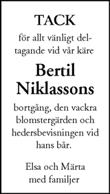 Nordvästra Skånes Tidningar,Landskrona-Posten,Helsingborgs Dagblad