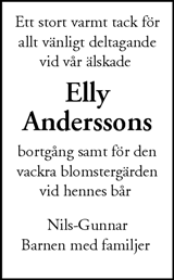 Nordvästra Skånes Tidningar,Landskrona-Posten,Helsingborgs Dagblad