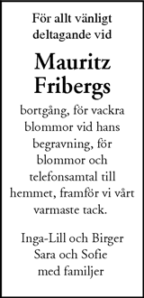 Nordvästra Skånes Tidningar,Landskrona-Posten,Helsingborgs Dagblad