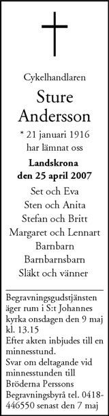 Nordvästra Skånes Tidningar,Landskrona-Posten,Helsingborgs Dagblad