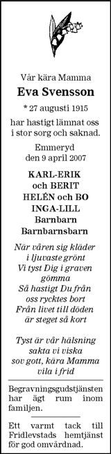 Blekinge Läns Tidning