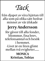 Östersunds-Posten,Länstidningen Östersund
