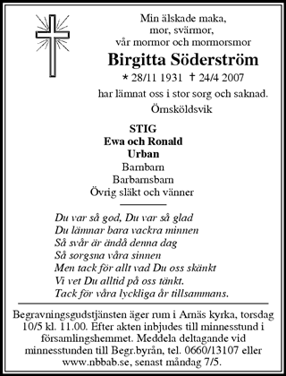 Tidningen Ångermanland,Örnsköldsviks Allehanda