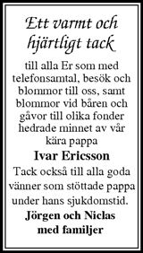 Tidningen Ångermanland,Örnsköldsviks Allehanda
