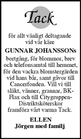Västerviks-Tidningen