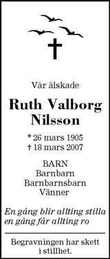 Dagens Nyheter