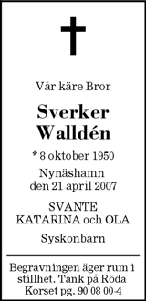 Dagens Nyheter