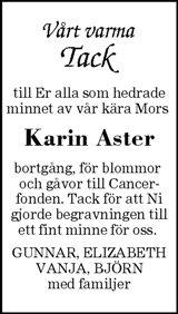 Dagens Nyheter