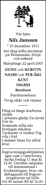 Arbetarbladet