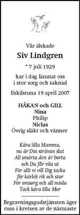 Eskilstuna-Kuriren,Strängnäs Tidning