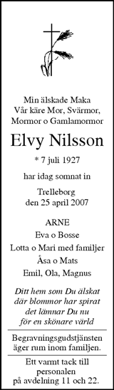 Trelleborgs Allehanda