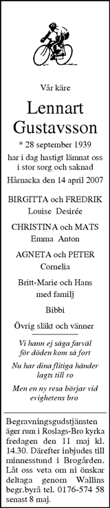 Norrtelje Tidning