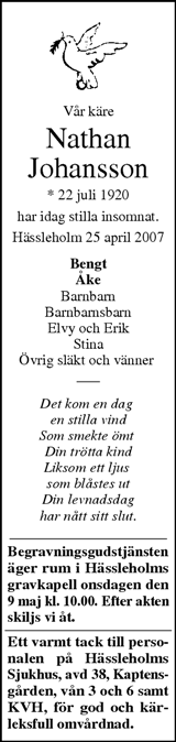 Norra Skåne