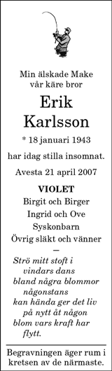 Avesta Tidning