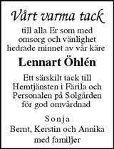 Sundsvalls Tidning