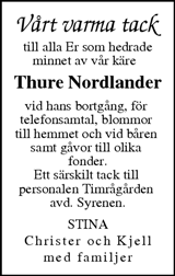 Sundsvalls Tidning