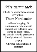 Dagbladet