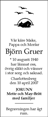 Arvika Nyheter