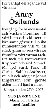 Arvika Nyheter