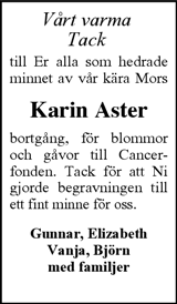 Nynäshamns-Posten