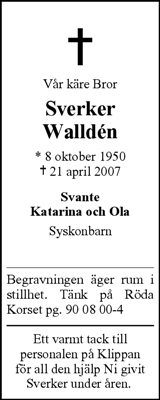 Nynäshamns-Posten