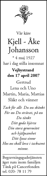 Nordvästra Skånes Tidningar,Landskrona-Posten,Helsingborgs Dagblad
