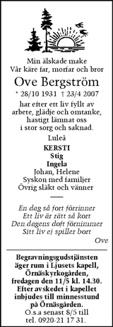 Norrbottens-Kuriren