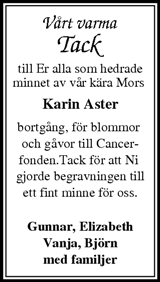 Tidningen Ångermanland,Örnsköldsviks Allehanda